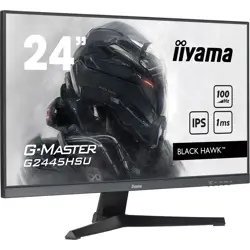 iiyama-g-master-g2445hsu-b2-computer-monitor-61-cm-24-1920-x-94641-moniiymon0205.webp