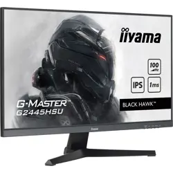 iiyama-g-master-g2445hsu-b2-computer-monitor-61-cm-24-1920-x-95107-moniiymon0205.webp