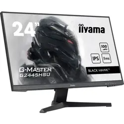 iiyama-g-master-g2445hsu-b2-computer-monitor-61-cm-24-1920-x-95573-moniiymon0205.webp