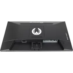 iiyama-g-master-g2445hsu-b2-computer-monitor-61-cm-24-1920-x-96918-moniiymon0205.webp