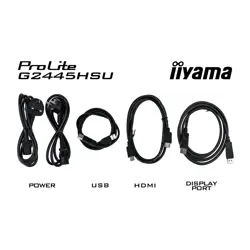 iiyama-g-master-g2445hsu-b2-computer-monitor-61-cm-24-1920-x-97058-moniiymon0205.webp