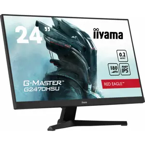 iiyama-g-master-g2470hsu-b6-computer-monitor-605-cm-238-1920-18141-wlononwcrfsmd.webp