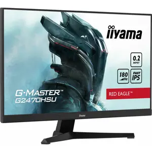 iiyama-g-master-g2470hsu-b6-computer-monitor-605-cm-238-1920-8834-wlononwcrfsmd.webp