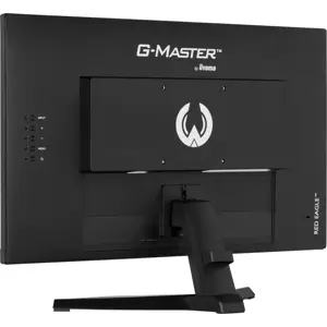 iiyama-g-master-g2470hsu-b6-computer-monitor-605-cm-238-1920-9718-wlononwcrfsmd.webp