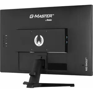 iiyama-g-master-g2770hsu-b6-computer-monitor-686-cm-27-1920--4250-moniiygam0038.webp