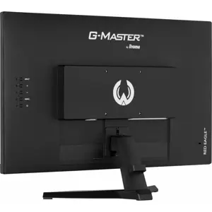 iiyama-g-master-g2770hsu-b6-computer-monitor-686-cm-27-1920--4304-moniiygam0038.webp