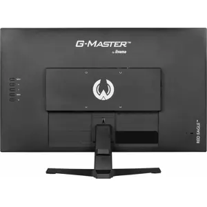 iiyama-g-master-g2770hsu-b6-computer-monitor-686-cm-27-1920--5867-moniiygam0038.webp