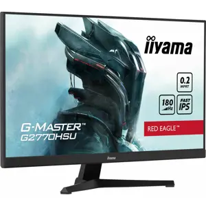iiyama-g-master-g2770hsu-b6-computer-monitor-686-cm-27-1920--8385-moniiygam0038.webp