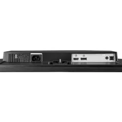 iiyama-g-master-g2770qsu-b1-computer-monitor-686-cm-27-2560--73160-wlononwcrfpu3.webp