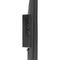 iiyama-g-master-g2770qsu-b1-computer-monitor-686-cm-27-2560--73453-wlononwcrfpu3.webp