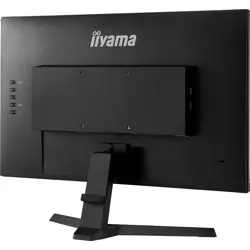 iiyama-g-master-g2770qsu-b1-computer-monitor-686-cm-27-2560--73796-wlononwcrfpu3.webp