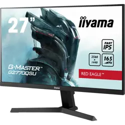 iiyama-g-master-g2770qsu-b1-computer-monitor-686-cm-27-2560--75290-wlononwcrfpu3.webp