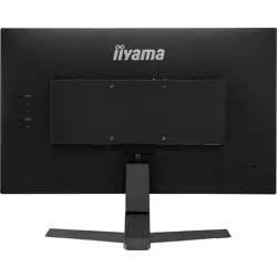 iiyama-g-master-g2770qsu-b1-computer-monitor-686-cm-27-2560--76192-wlononwcrfpu3.webp