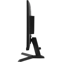 iiyama-g-master-g2770qsu-b1-computer-monitor-686-cm-27-2560--76535-wlononwcrfpu3.webp