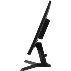 iiyama-g-master-g2770qsu-b1-computer-monitor-686-cm-27-2560--76678-wlononwcrfpu3.webp