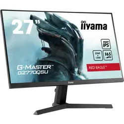 iiyama-g-master-g2770qsu-b1-computer-monitor-686-cm-27-2560--83901-wlononwcrfpu3.webp