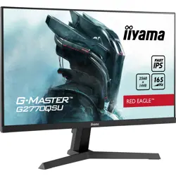 iiyama-g-master-g2770qsu-b1-computer-monitor-686-cm-27-2560--99260-wlononwcrfpu3.webp