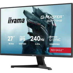 iiyama-g-master-g2771hs-b1-computer-monitor-686-cm-27-1920-x-80760-wlononwcroukw.webp