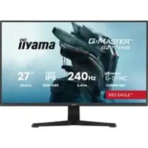 iiyama-g-master-g2771hs-b1-computer-monitor-686-cm-27-1920-x-80871-wlononwcroukw.webp