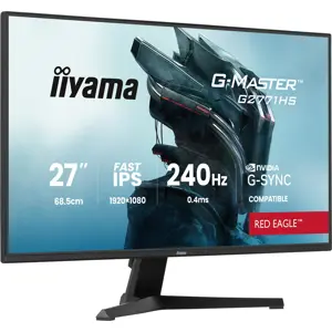 iiyama-g-master-g2771hs-b1-computer-monitor-686-cm-27-1920-x-81453-wlononwcroukw.webp