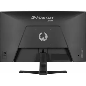 iiyama-g-master-g2771hs-b1-computer-monitor-686-cm-27-1920-x-82766-wlononwcroukw.webp