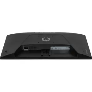 iiyama-g-master-g2771hs-b1-computer-monitor-686-cm-27-1920-x-83079-wlononwcroukw.webp