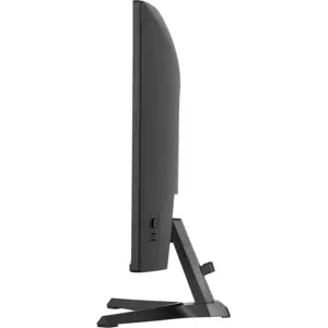 iiyama-g-master-g2771hs-b1-computer-monitor-686-cm-27-1920-x-83493-wlononwcroukw.webp