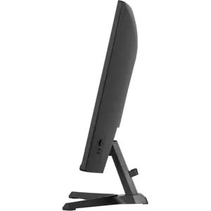 iiyama-g-master-g2771hs-b1-computer-monitor-686-cm-27-1920-x-84274-wlononwcroukw.webp
