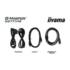 iiyama-g-master-g2771hs-b1-computer-monitor-686-cm-27-1920-x-85679-wlononwcroukw.webp