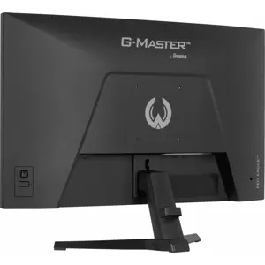 iiyama-g-master-g2771qs-b1-computer-monitor-686-cm-27-2560-x-17322-wlononwcroupt.webp