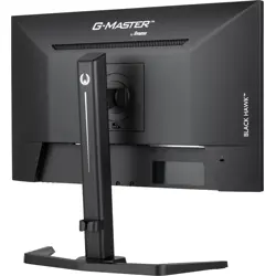 iiyama-g-master-gb2445hsu-b1-computer-monitor-61-cm-24-1920--16443-wlononwcrfwgi.webp