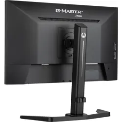 iiyama-g-master-gb2445hsu-b1-computer-monitor-61-cm-24-1920--17447-wlononwcrfwgi.webp