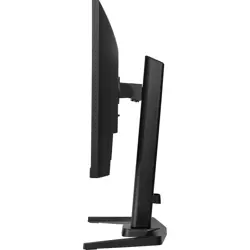 iiyama-g-master-gb2445hsu-b1-computer-monitor-61-cm-24-1920--19236-wlononwcrfwgi.webp