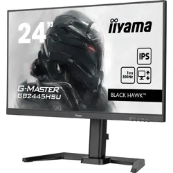iiyama-g-master-gb2445hsu-b1-computer-monitor-61-cm-24-1920--2981-wlononwcrfwgi.webp