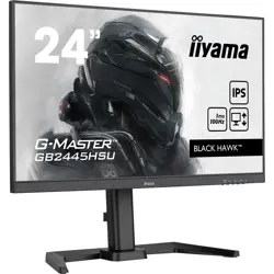 iiyama-g-master-gb2445hsu-b1-computer-monitor-61-cm-24-1920--31948-wlononwcrfwgi.webp