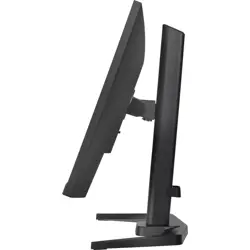 iiyama-g-master-gb2445hsu-b1-computer-monitor-61-cm-24-1920--33317-wlononwcrfwgi.webp