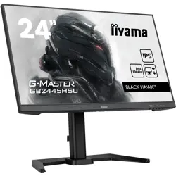 iiyama-g-master-gb2445hsu-b1-computer-monitor-61-cm-24-1920--3349-wlononwcrfwgi.webp
