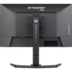 iiyama-g-master-gb2445hsu-b1-computer-monitor-61-cm-24-1920--33515-wlononwcrfwgi.webp