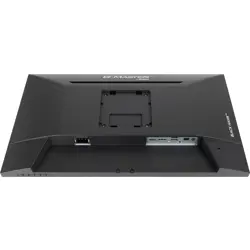iiyama-g-master-gb2445hsu-b1-computer-monitor-61-cm-24-1920--34800-wlononwcrfwgi.webp