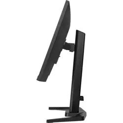 iiyama-g-master-gb2445hsu-b1-computer-monitor-61-cm-24-1920--94687-wlononwcrfwgi.webp