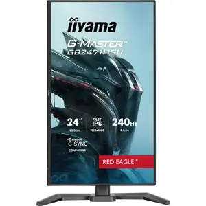 iiyama-g-master-gb2471hsu-b1-computer-monitor-605-cm-238-192-73414-wlononwcroul9.webp