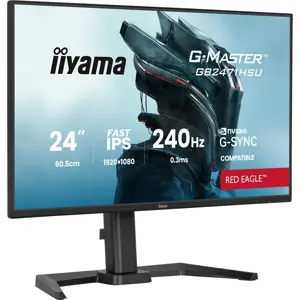 iiyama-g-master-gb2471hsu-b1-computer-monitor-605-cm-238-192-73727-wlononwcroul9.webp