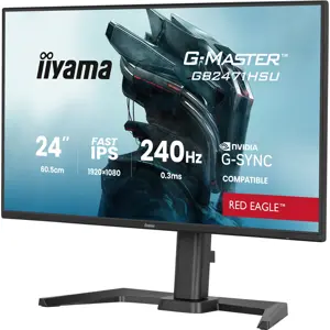 iiyama-g-master-gb2471hsu-b1-computer-monitor-605-cm-238-192-74033-wlononwcroul9.webp