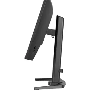 iiyama-g-master-gb2471hsu-b1-computer-monitor-605-cm-238-192-74376-wlononwcroul9.webp