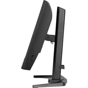 iiyama-g-master-gb2471hsu-b1-computer-monitor-605-cm-238-192-74871-wlononwcroul9.webp