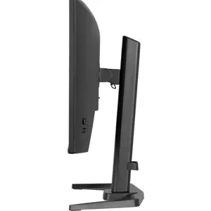 iiyama-g-master-gb2471hsu-b1-computer-monitor-605-cm-238-192-75086-wlononwcroul9.webp