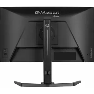 iiyama-g-master-gb2471hsu-b1-computer-monitor-605-cm-238-192-86785-wlononwcroul9.webp