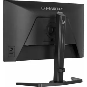 iiyama-g-master-gb2471hsu-b1-computer-monitor-605-cm-238-192-87029-wlononwcroul9.webp