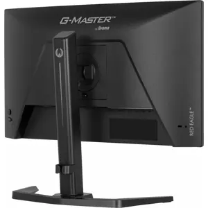 iiyama-g-master-gb2471hsu-b1-computer-monitor-605-cm-238-192-87434-wlononwcroul9.webp