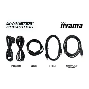iiyama-g-master-gb2471hsu-b1-computer-monitor-605-cm-238-192-87808-wlononwcroul9.webp
